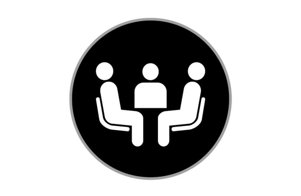 ai怎么设计公共设施的矢量图标?