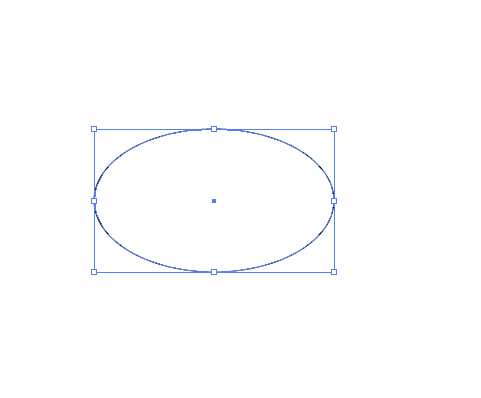 ai怎么画卡通的圣诞帽? ai设计圣诞帽的教程