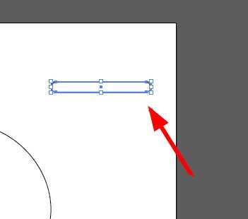 ai怎么画简笔画效果的卡通绵羊?