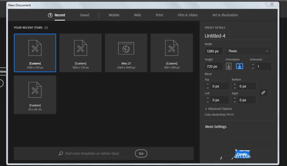 ai怎么设计眼球扫描矢量图标?