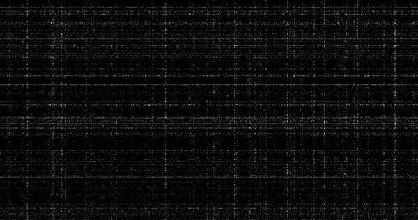 ps怎么制作发黄的老旧照片? ps老照片调色的教程