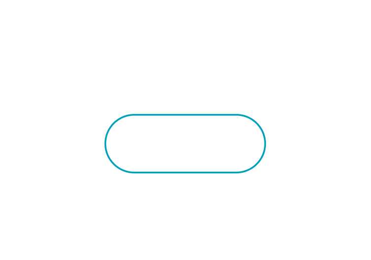 AI制作一个圆角三角形图标? AI三角形标志的画法