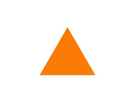 AI怎么制作风车图标? ai快速画风车矢量图的技巧