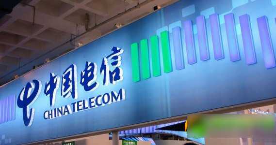 添益宝怎么买?电信翼支付添益宝在哪购买?(附官方地址)