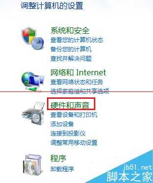 电脑鼠标双击文件无法打开或显示重命名该怎么办?