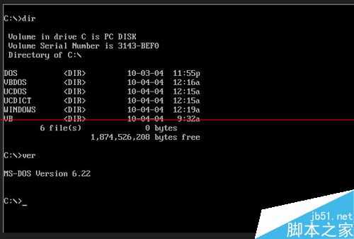 uxtheme.dll丢失怎么解决? uxtheme.dll下载使用的详细教程
