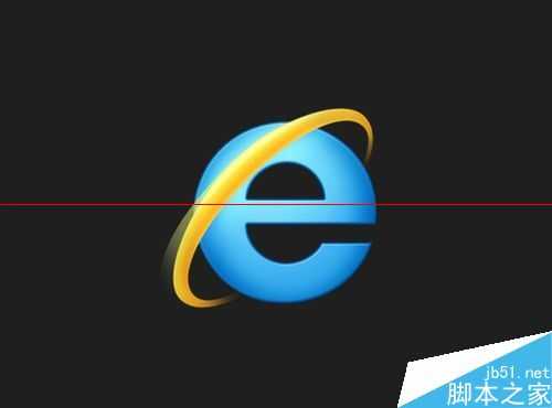 uxtheme.dll丢失怎么解决? uxtheme.dll下载使用的详细教程