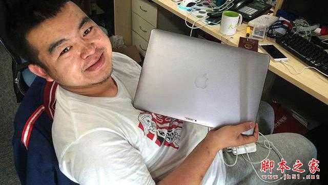 装B是要付出代价的!细说苹果笔记本用户的苦与乐