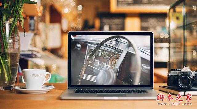 装B是要付出代价的!细说苹果笔记本用户的苦与乐