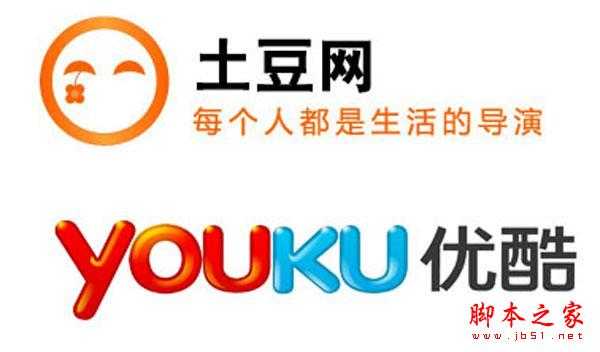 暴风影音市值300亿、两个月上涨30倍?什么原因