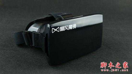 暴风影音市值300亿、两个月上涨30倍?什么原因